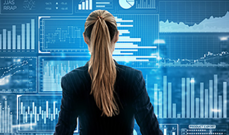 e-handel bygga hemsida shopify wordpress bygg egen hemsida