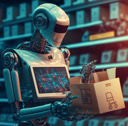 e-handel bygga hemsida webbshop ai bygg din egen hemsida internetbutik