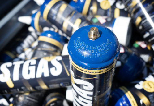 lustgas stockholm fastgas lustgas farligt lustgas tub ballonger köp helium