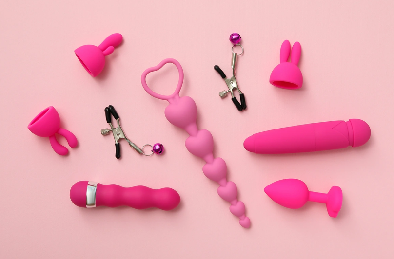 sexleksaker sexleksak vibrator dildo joyme.se glasdildo
