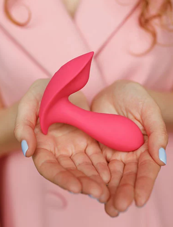 sexleksaker vibrator buttplug analsex glasdildo